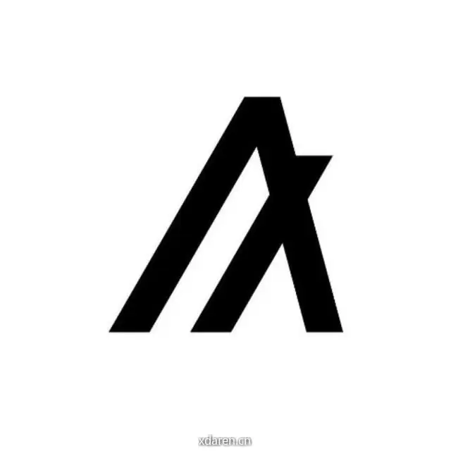 Algorand中文