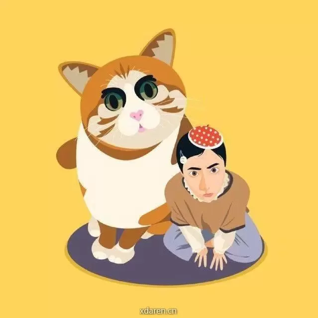 ITester软件测试小栈