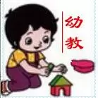 幼师传媒