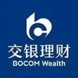 交银理财