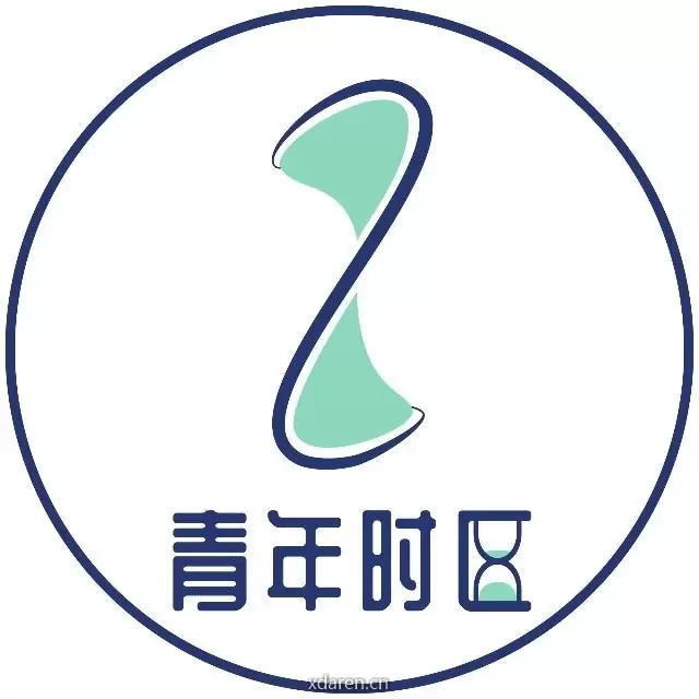 青年时区 Time Zone
