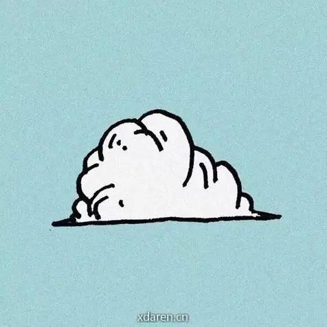 脑洞仙人