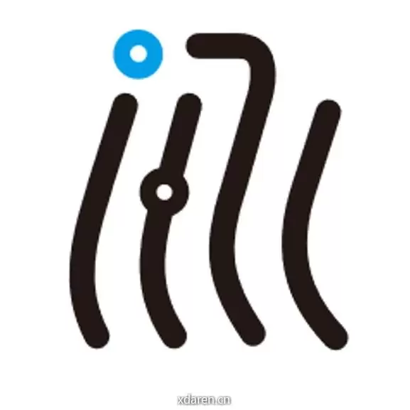 讯飞创投