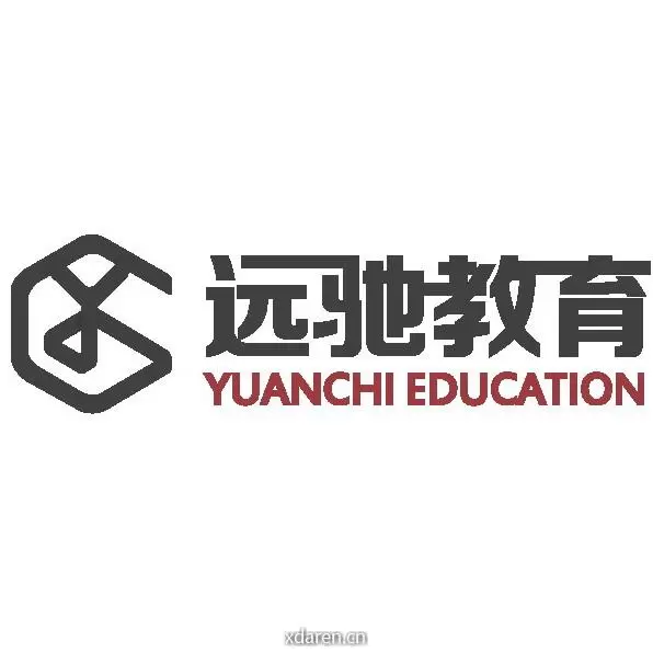 远驰素能提升