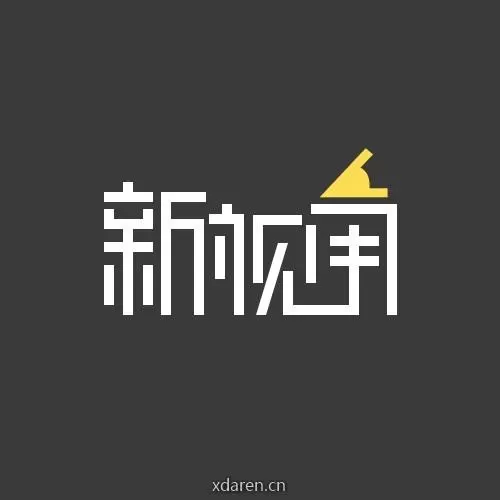 零售金融新视角