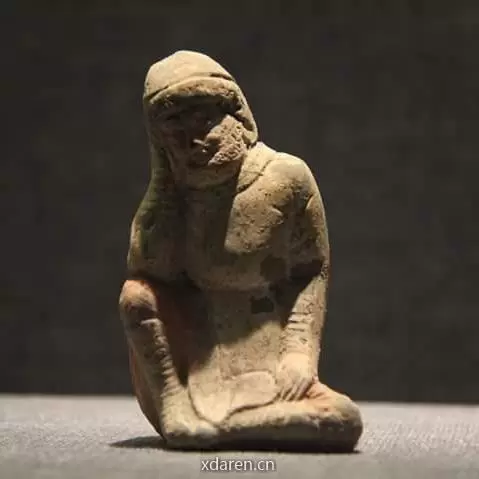 云游日记