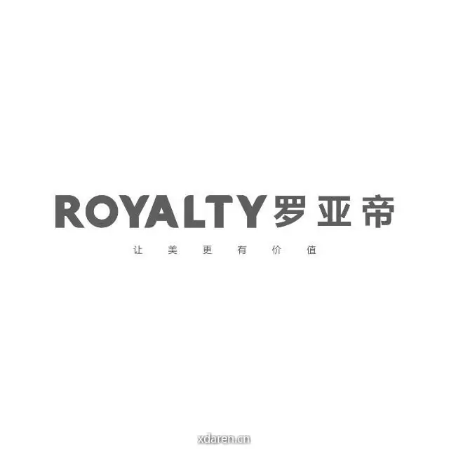罗亚帝会员助手