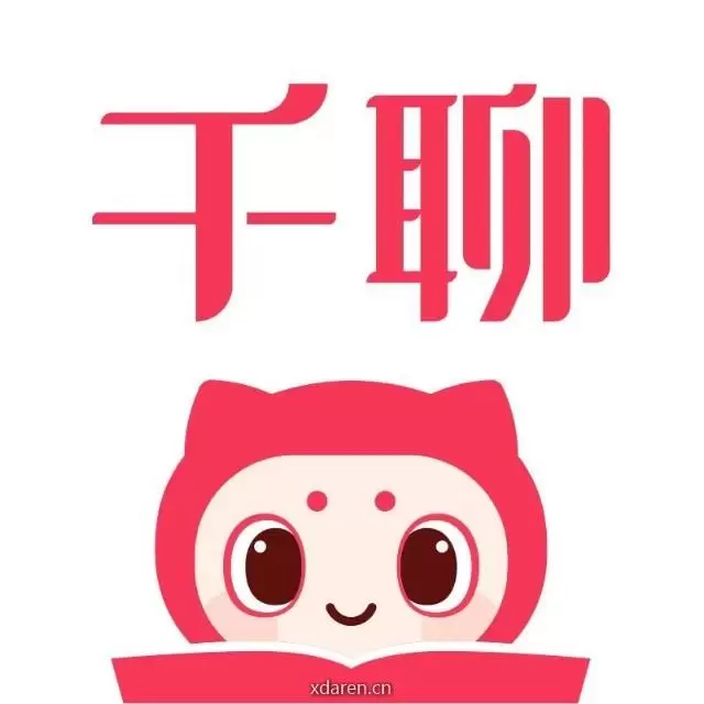 千聊小课