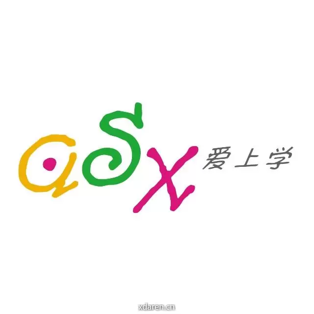 91爱上学