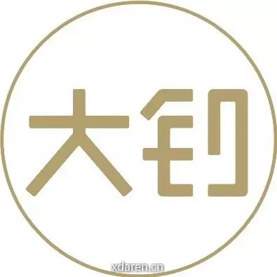 大钊口才演讲培训