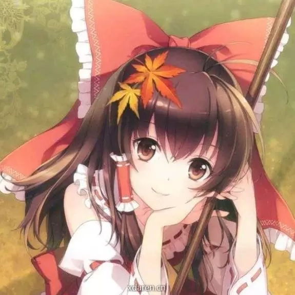 GMC花满楼