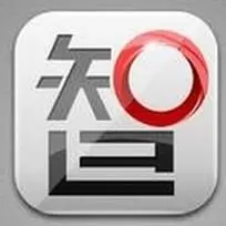 富人智库