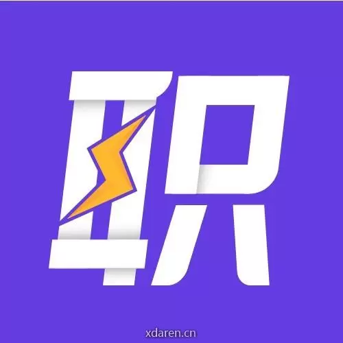 千聊职场