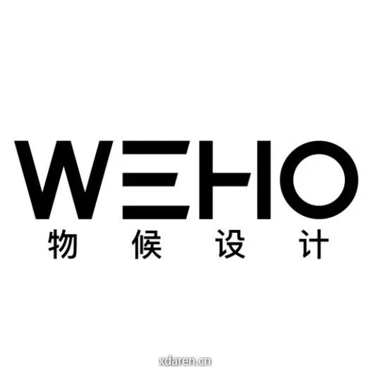 物候设计