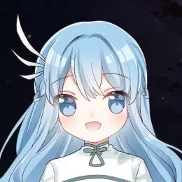 桂林暴风