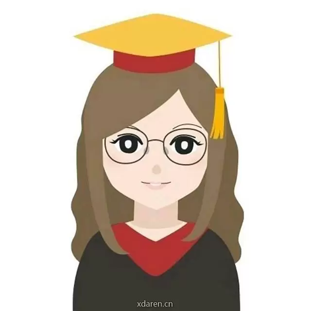 学霸说保险