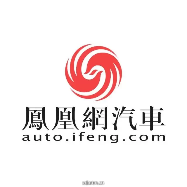 凤凰网汽车
