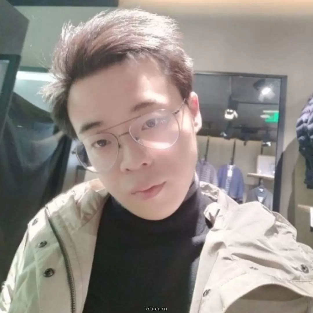 高科乘龙