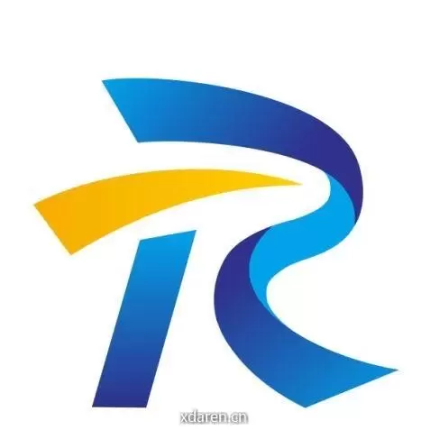 易账款