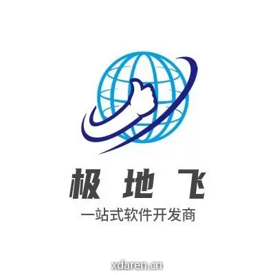 轻资产微创业