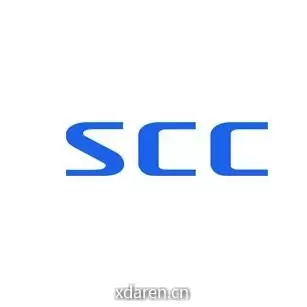 SCC深南电路