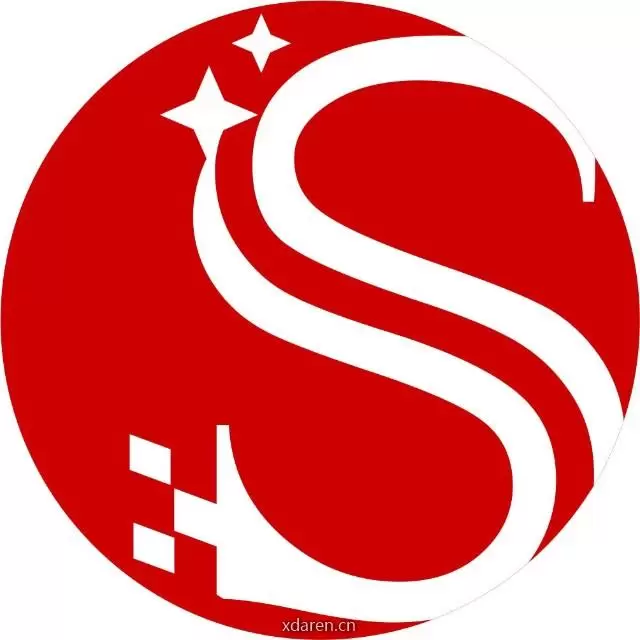 阳光Surya