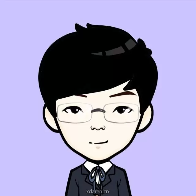程序员DMZ