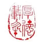 珏哥讲语文