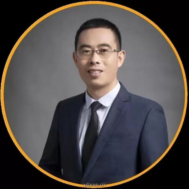 李博士的投资日记
