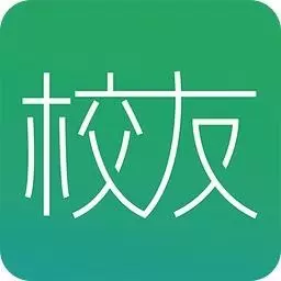 校友内推 pro