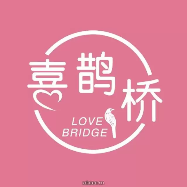 喜鹊桥LoveBridge