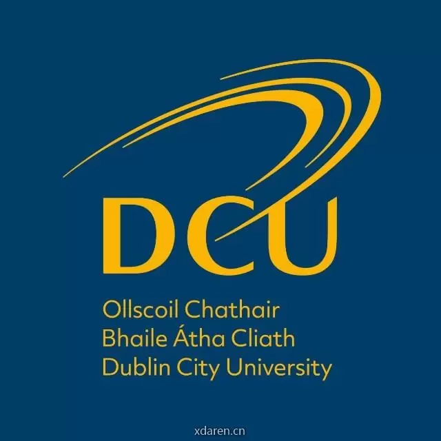 DCU Info