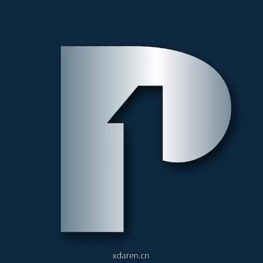 Partner One