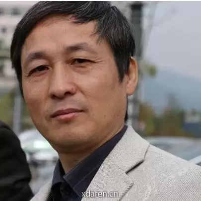 孙锡良A
