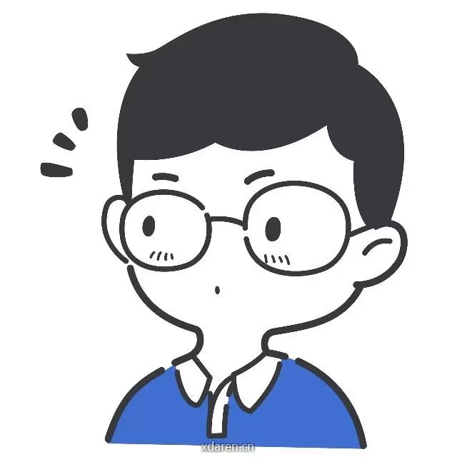 土川同学