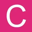 铂略CIMA