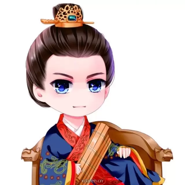 明公子财经