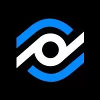 信风TradeWind