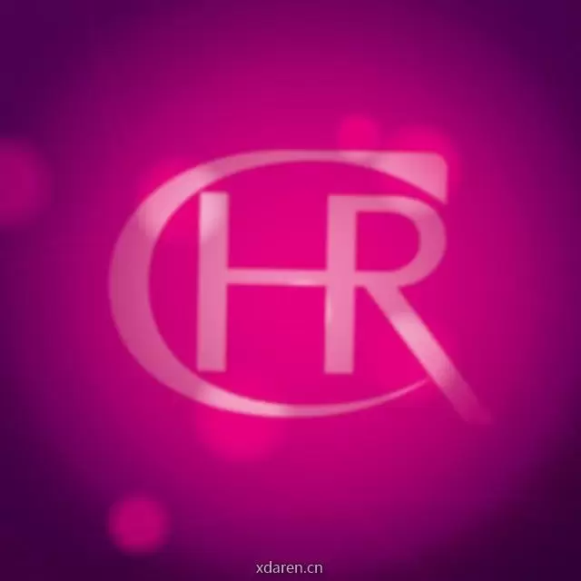 HRCLUB