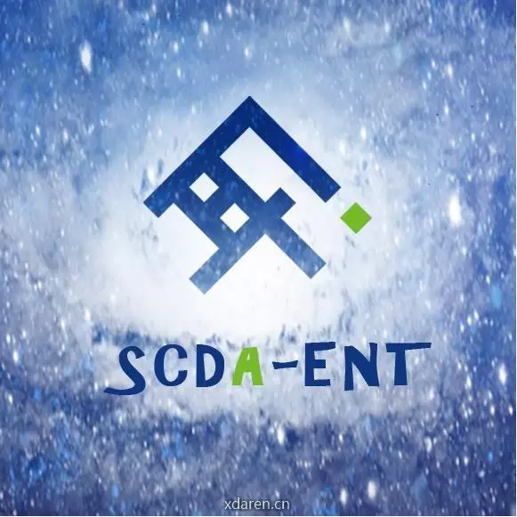 华商职协SCDA