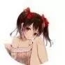 萌系漫话站