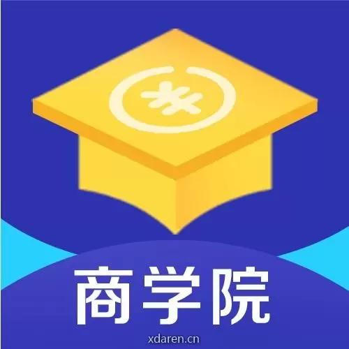 千聊商学