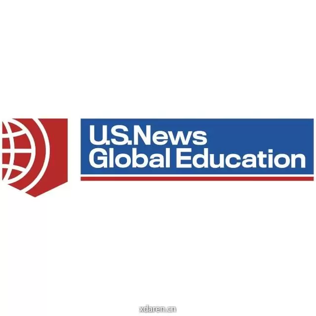 USNewsGlobalEducation