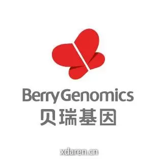 贝瑞基因