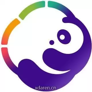 天府市民云