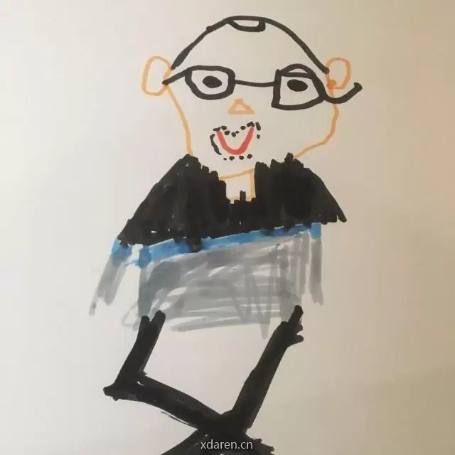 软件老王