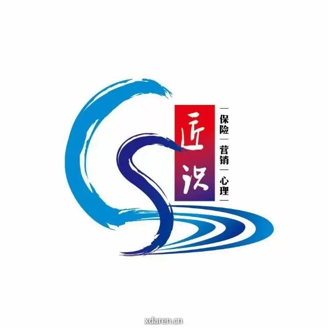 匠识