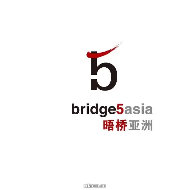 晤桥亚洲资产管理数字化方案