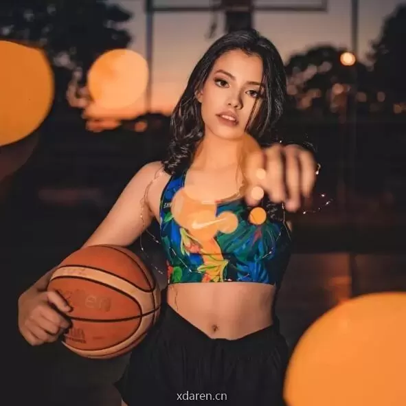 BuyerGirl