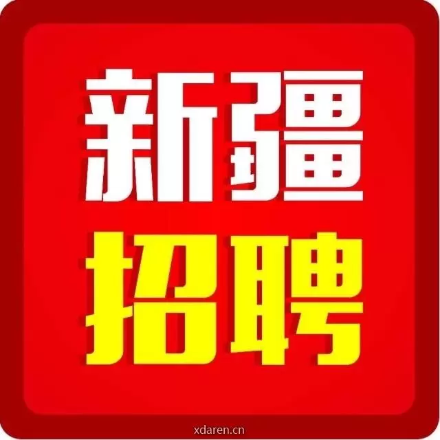 新疆金标尺公考